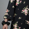 COAL PETALS SUMMER LINEN PJS