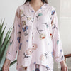 PETAL DREAMS KIDS PJS