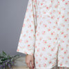 SOFIA SUMMER LINEN PJS