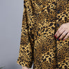 JAGUAR SUMMER LINEN PJS