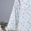 JASMINE SUMMER LINEN PJS