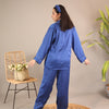 ROYAL SILK PJS