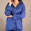 ROYAL SILK PJS