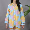 MARSHMALLOW KIDS PJS