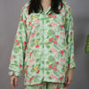 FLAMINGO KIDS PJS