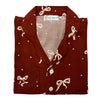 BROWN BOW KIDS PJS