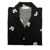 NOIR BOW KIDS PJS
