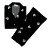 NOIR BOW KIDS PJS