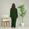 MATCHA VELVET PJS