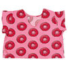 DONUTS CAMI SET