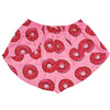 DONUTS CAMI SET