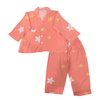 STARBURST KIDS PJS