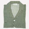MINT LINES MEN PJS