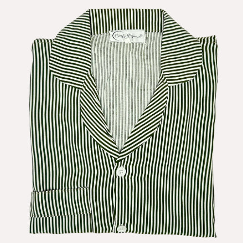 MINT LINES MEN PJS
