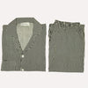 MINT LINES MEN PJS