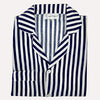ROYAL STRIPES MEN PJS