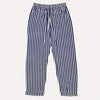 ROYAL STRIPES MEN PJS