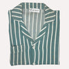 OCEAN STRIPES MEN PJS