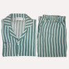 OCEAN STRIPES MEN PJS