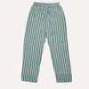 OCEAN STRIPES MEN PJS