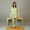 FLAMINGO MODEST PJS