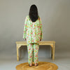 FLAMINGO MODEST PJS