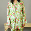 FLAMINGO MODEST PJS