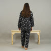 MOONLIT SUMMER LINEN PJS
