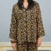 DESERT PROWL SUMMER LINEN PJS