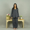 DAISY DREAMS SUMMER LINEN PJS