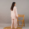 BOW TIDE SUMMER LINEN PJS