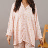 BOWTIDE KIDS PJS