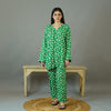 MEADOW DAISY MATERNITY/MODEST PJS