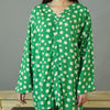MEADOW DAISY MATERNITY/MODEST PJS