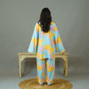MARSHMALLOW MODEST PJS