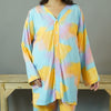 MARSHMALLOW MODEST PJS