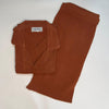 RUST CHIKAN KARI PJS