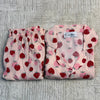 STRAWBERRY DREAMS KIDS PJS