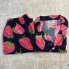 BERRIES KIDS PJS