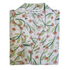 BLOOMMINT SUMMER LINEN PJS