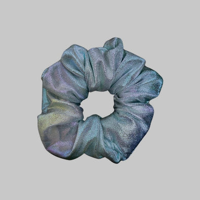 SCRUNCHIES